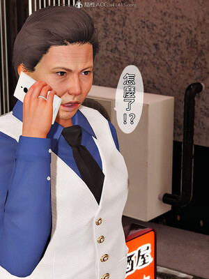 人妻诱惑 合集_00159