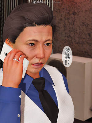 人妻诱惑 合集_00161