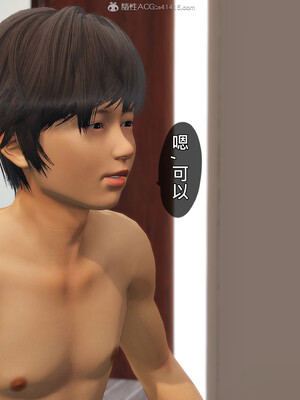 人妻诱惑 合集_00169