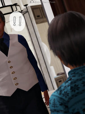 人妻诱惑 合集_00181