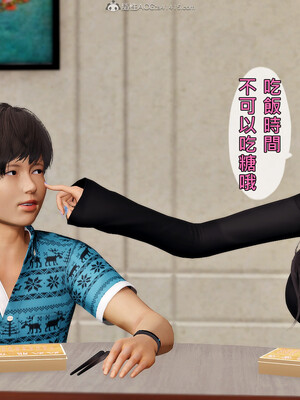 人妻诱惑 合集_00187