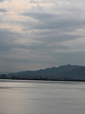 人妻诱惑 合集_00196