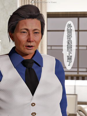 人妻诱惑 合集_00199