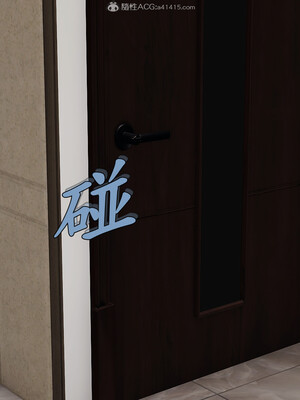 人妻诱惑 合集_00201