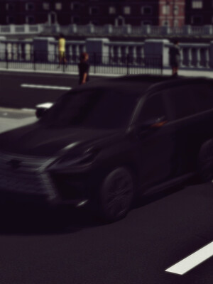 人妻诱惑 合集_00205