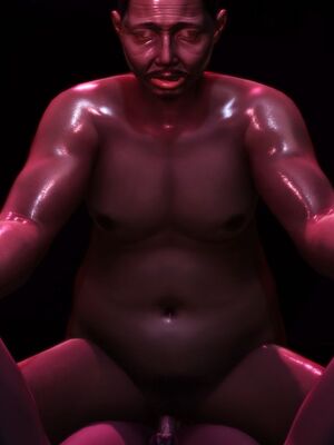 人妻诱惑 合集_01056