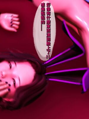 人妻诱惑 合集_01058