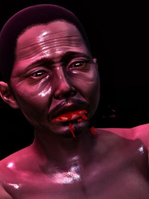 人妻诱惑 合集_01060