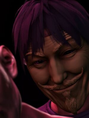 人妻诱惑 合集_01062