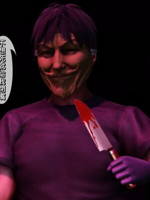 人妻诱惑 合集_01063