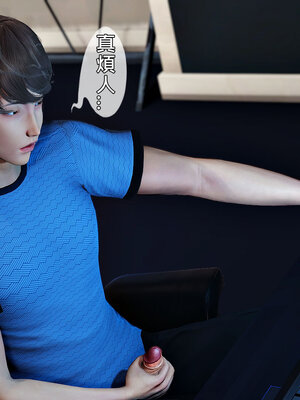 人妻诱惑 合集_00506