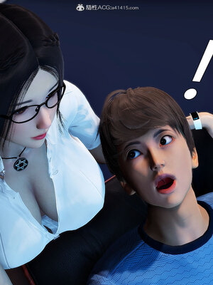 人妻诱惑 合集_00509