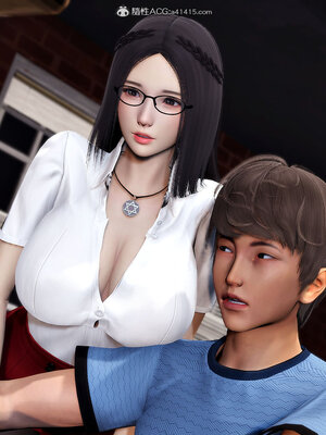 人妻诱惑 合集_00521