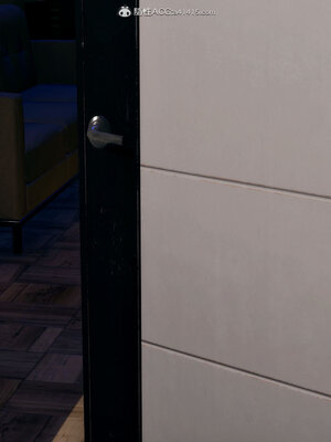 人妻诱惑 合集_00525