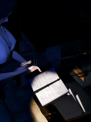 人妻诱惑 合集_00527