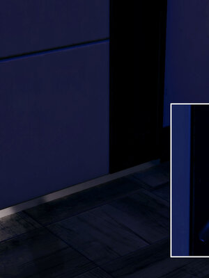 人妻诱惑 合集_00528