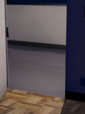 人妻诱惑 合集_00530