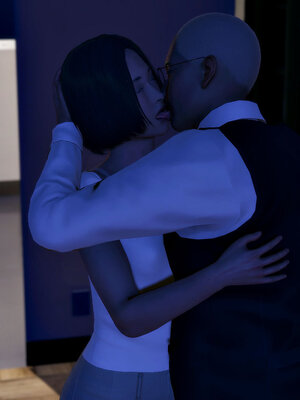 人妻诱惑 合集_00531