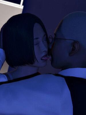 人妻诱惑 合集_00532