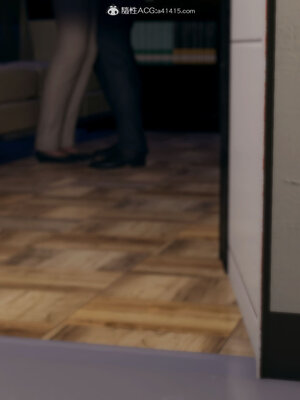 人妻诱惑 合集_00533