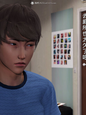 人妻诱惑 合集_00569