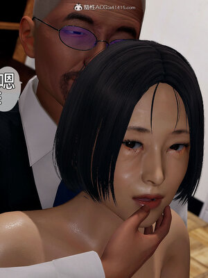 人妻诱惑 合集_00574