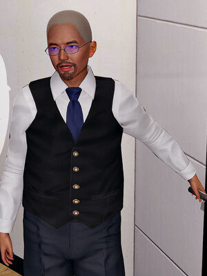 人妻诱惑 合集_00575