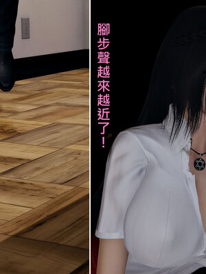 人妻诱惑 合集_00579