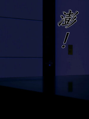 人妻诱惑 合集_00583