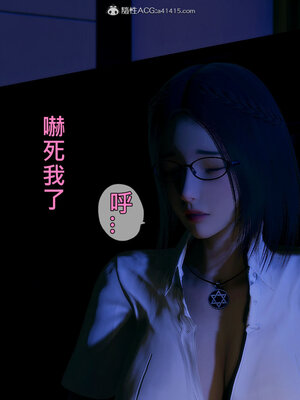 人妻诱惑 合集_00584