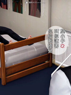 人妻诱惑 合集_00586