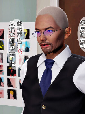 人妻诱惑 合集_00588