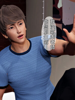 人妻诱惑 合集_00589