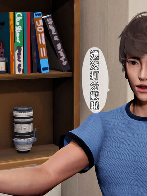 人妻诱惑 合集_00591