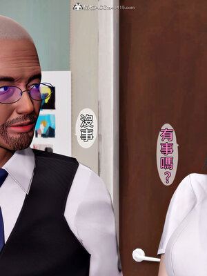 人妻诱惑 合集_00592