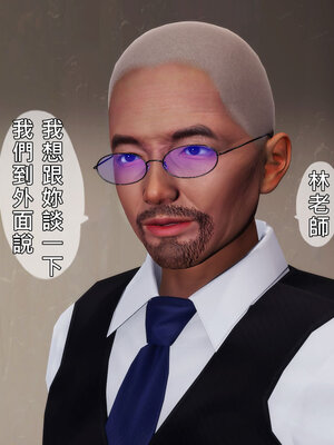 人妻诱惑 合集_00596