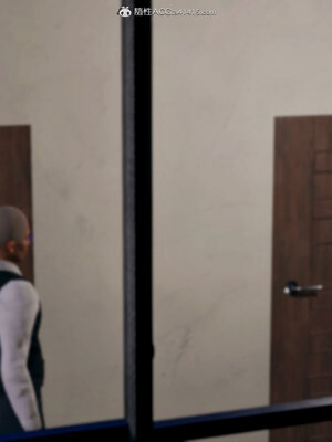 人妻诱惑 合集_00597