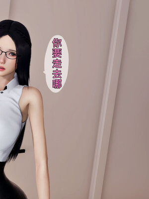 人妻诱惑 合集_00606