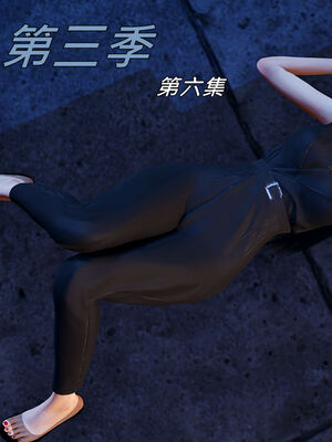 人妻诱惑 合集_00628