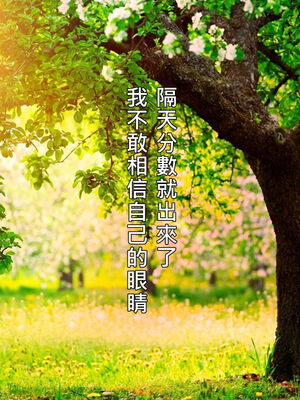 人妻诱惑 合集_00629