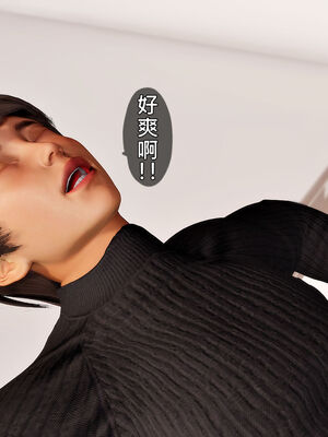 人妻诱惑 合集_00636