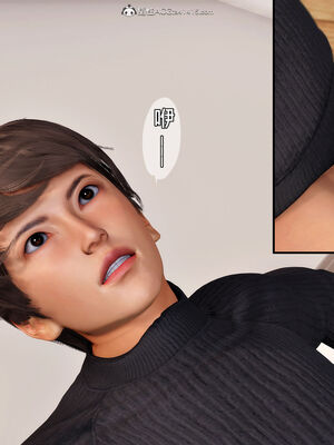 人妻诱惑 合集_00639