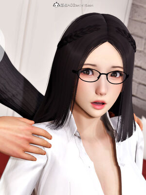 人妻诱惑 合集_00640