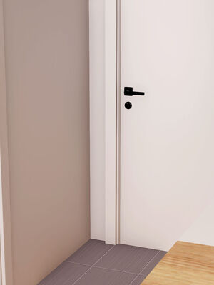 人妻诱惑 合集_00655