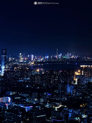 人妻诱惑 合集_00685