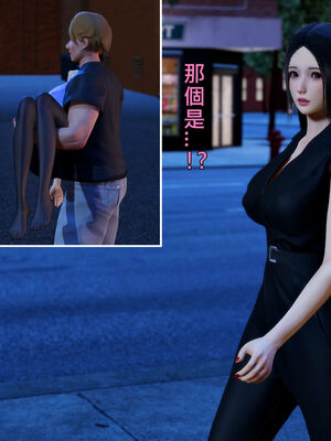 人妻诱惑 合集_00687