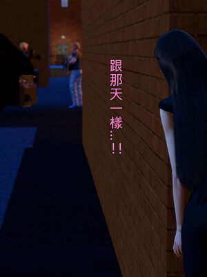 人妻诱惑 合集_00689