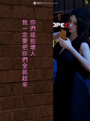 人妻诱惑 合集_00690