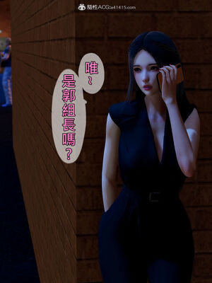 人妻诱惑 合集_00691