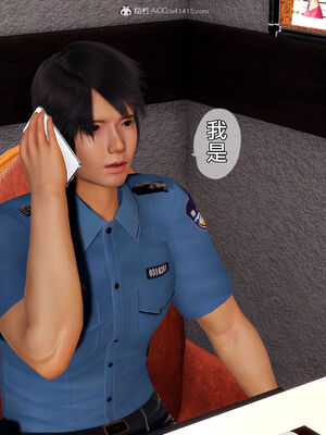 人妻诱惑 合集_00692